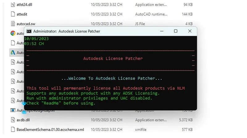 Hướng Dẫn Cài Đặt Tải Autocad 2024 Full Crack Đơn Giản Trong 5 Phút % 9