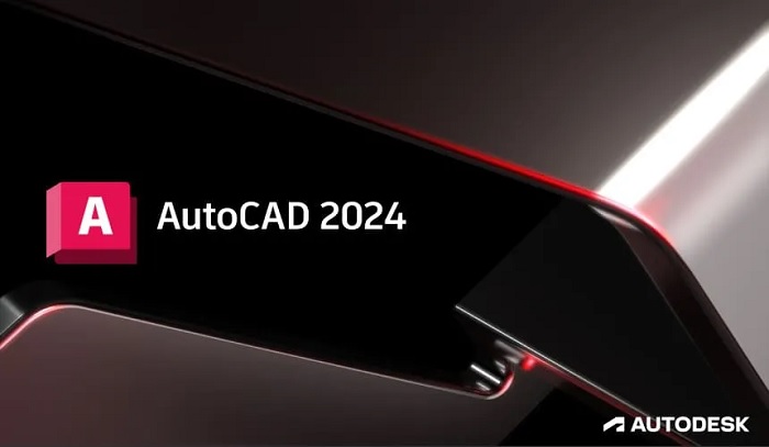 Hướng Dẫn Cài Đặt Tải Autocad 2024 Full Crack Đơn Giản Trong 5 Phút % autocad 2024