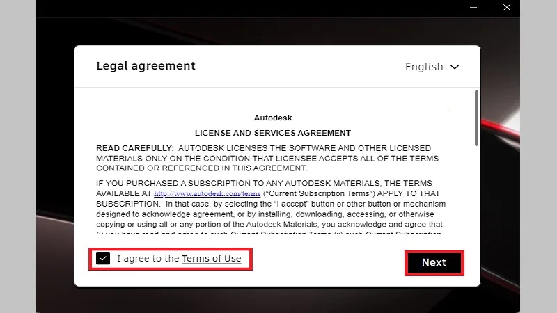 Hướng Dẫn Cài Đặt Tải Autocad 2024 Full Crack Đơn Giản Trong 5 Phút % cach tai autocad 9