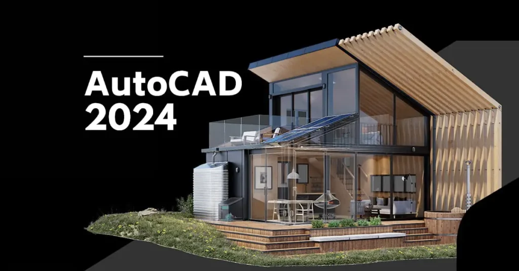 Hướng Dẫn Cài Đặt Tải Autocad 2024 Full Crack Đơn Giản Trong 5 Phút % autocad 2024 full crack