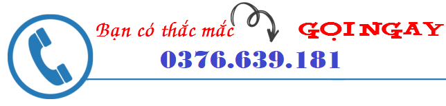 hotline tu van 1 1